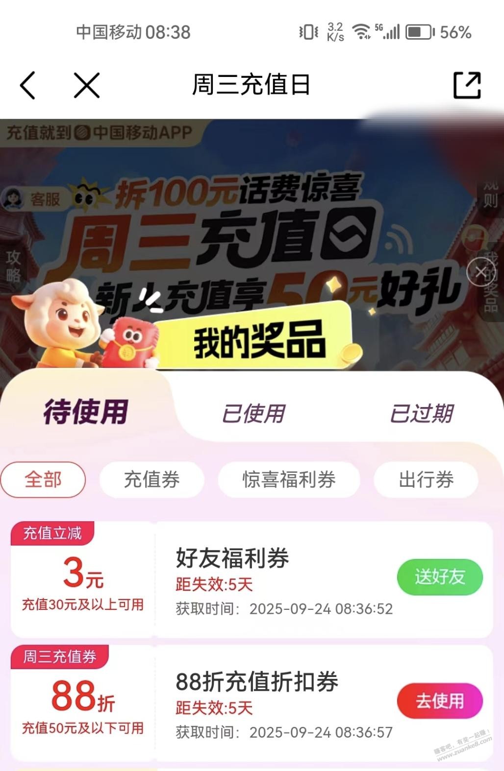 d1.jpg