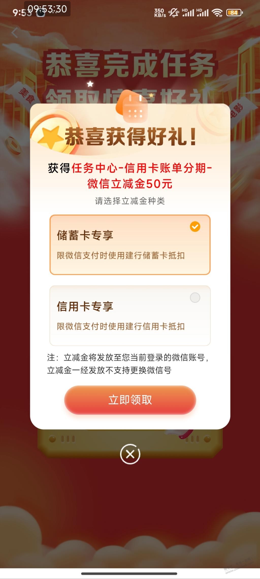 d1.jpg