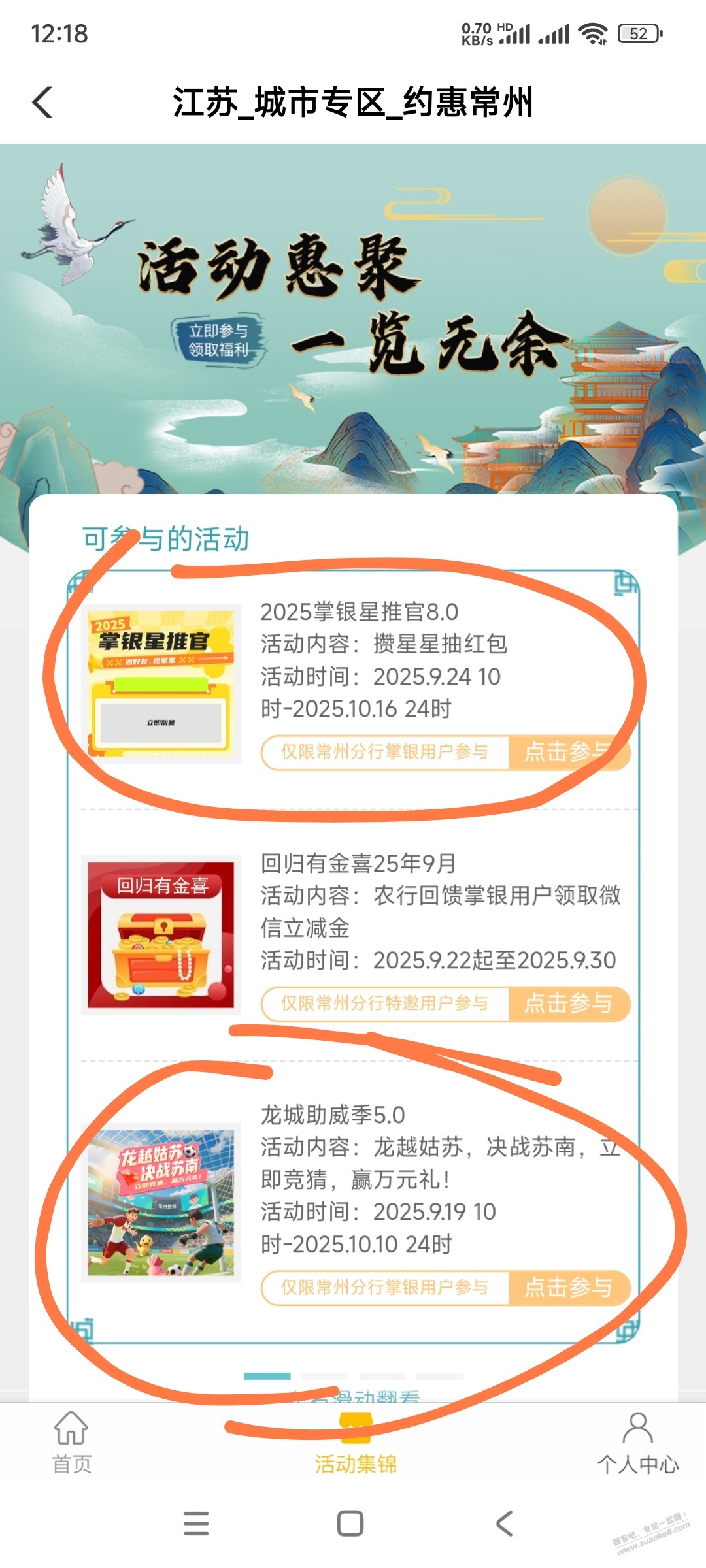 d1.jpg
