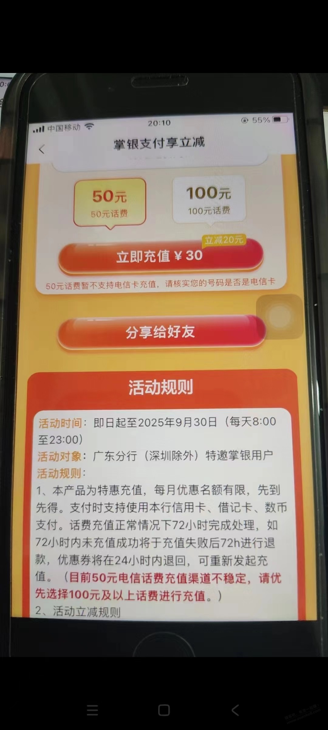 d1.jpg
