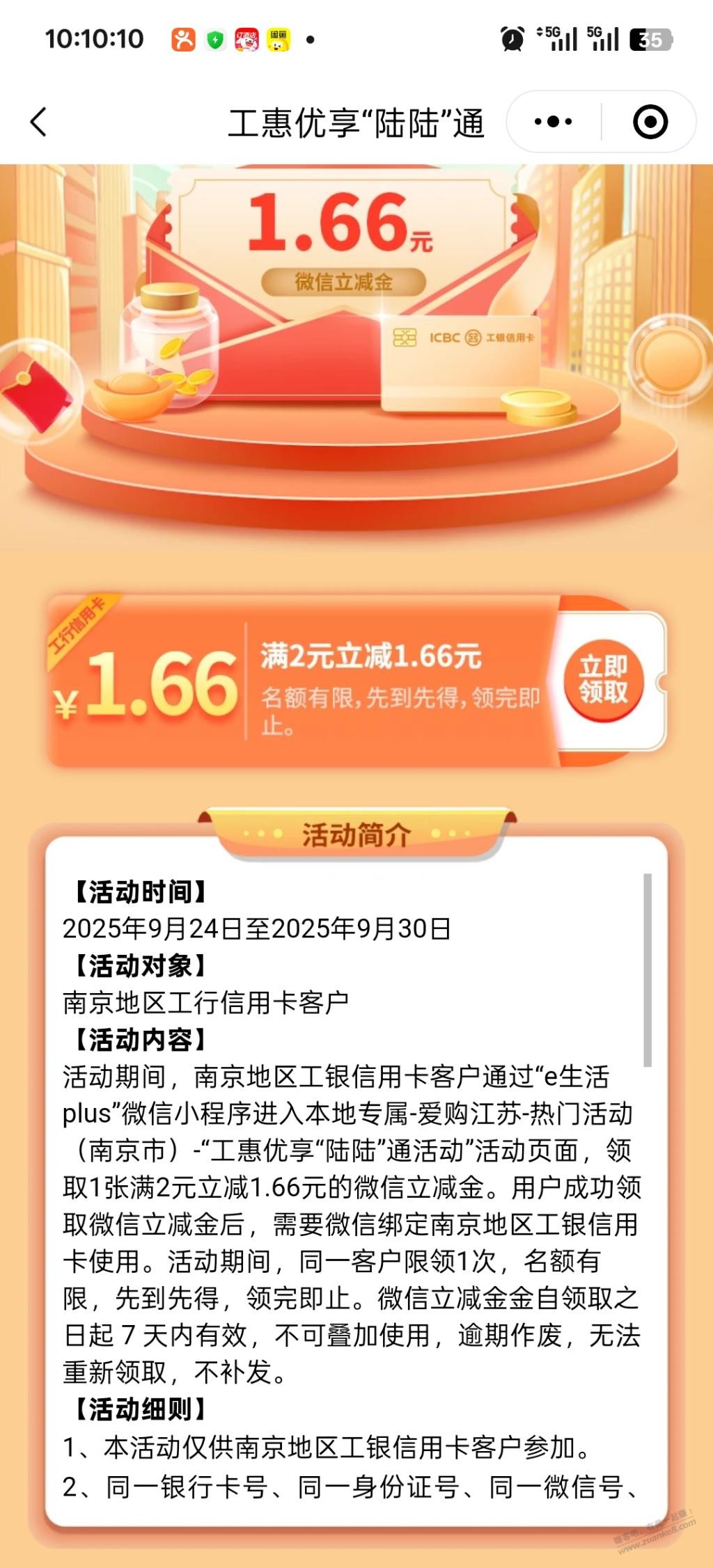 d1.jpg
