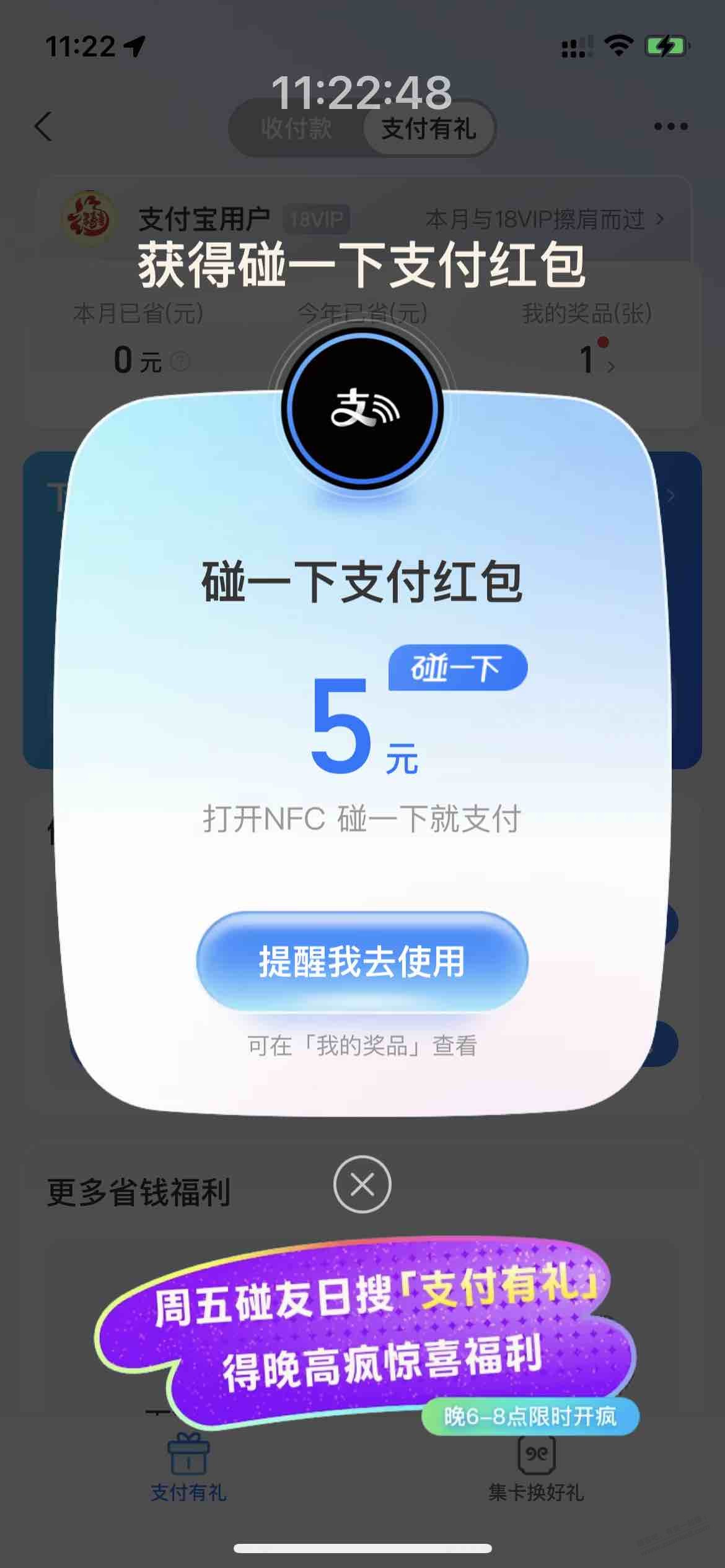 d1.jpg