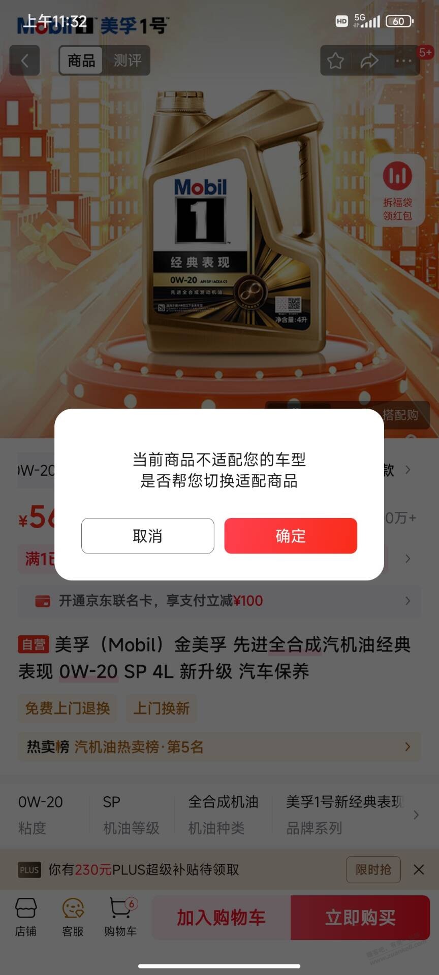 d1.jpg