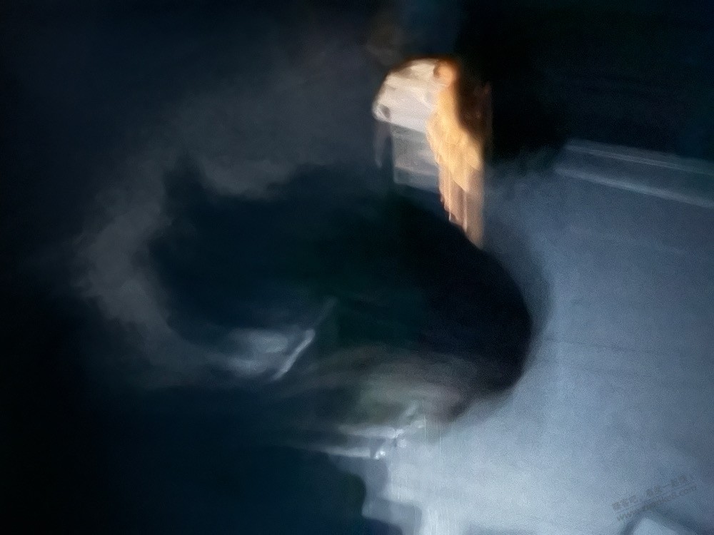 d1.jpeg