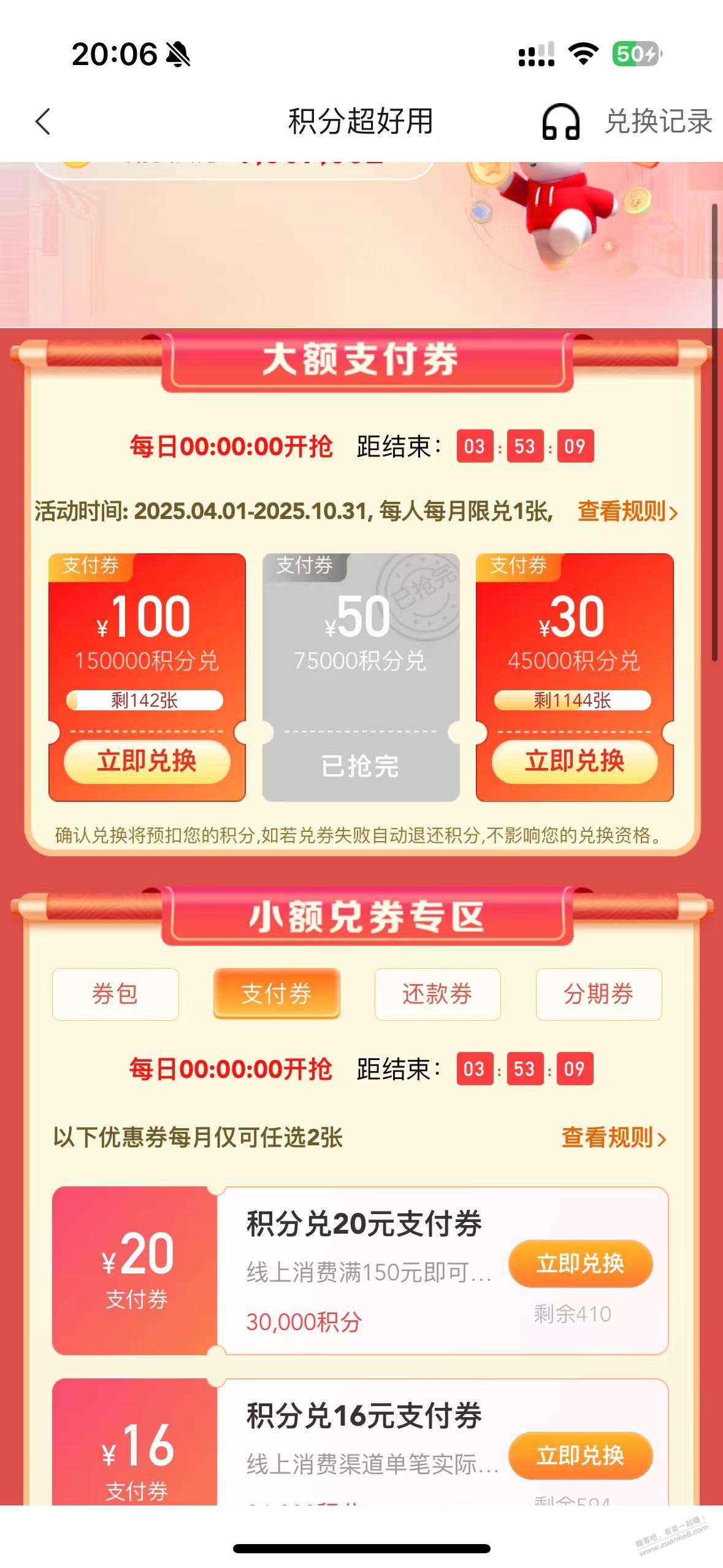 d1.jpg