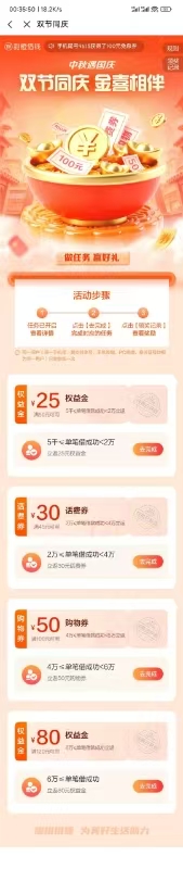 d1.jpg