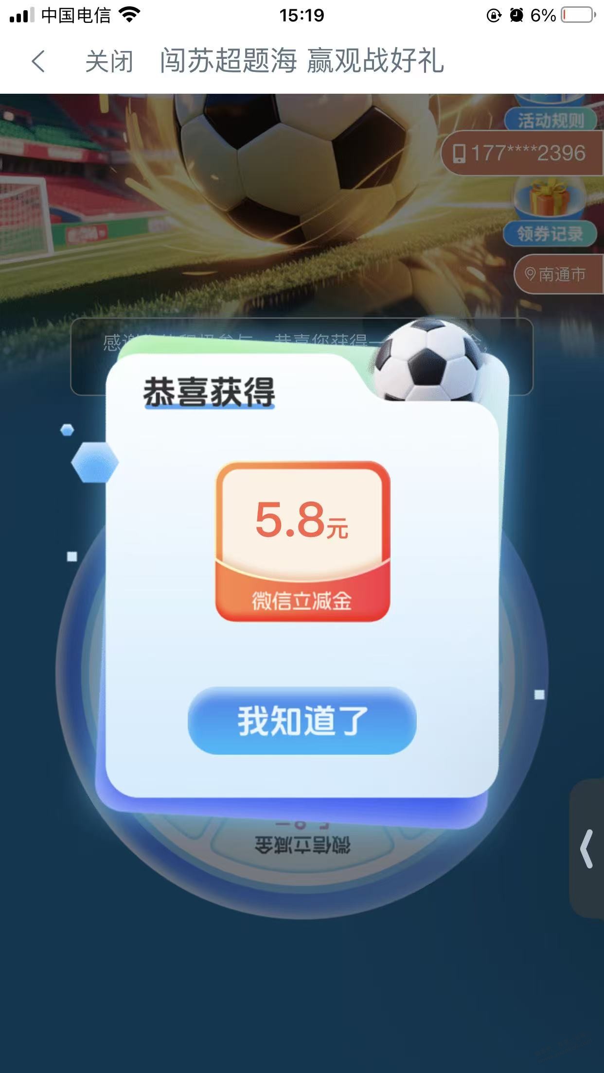 d1.jpg