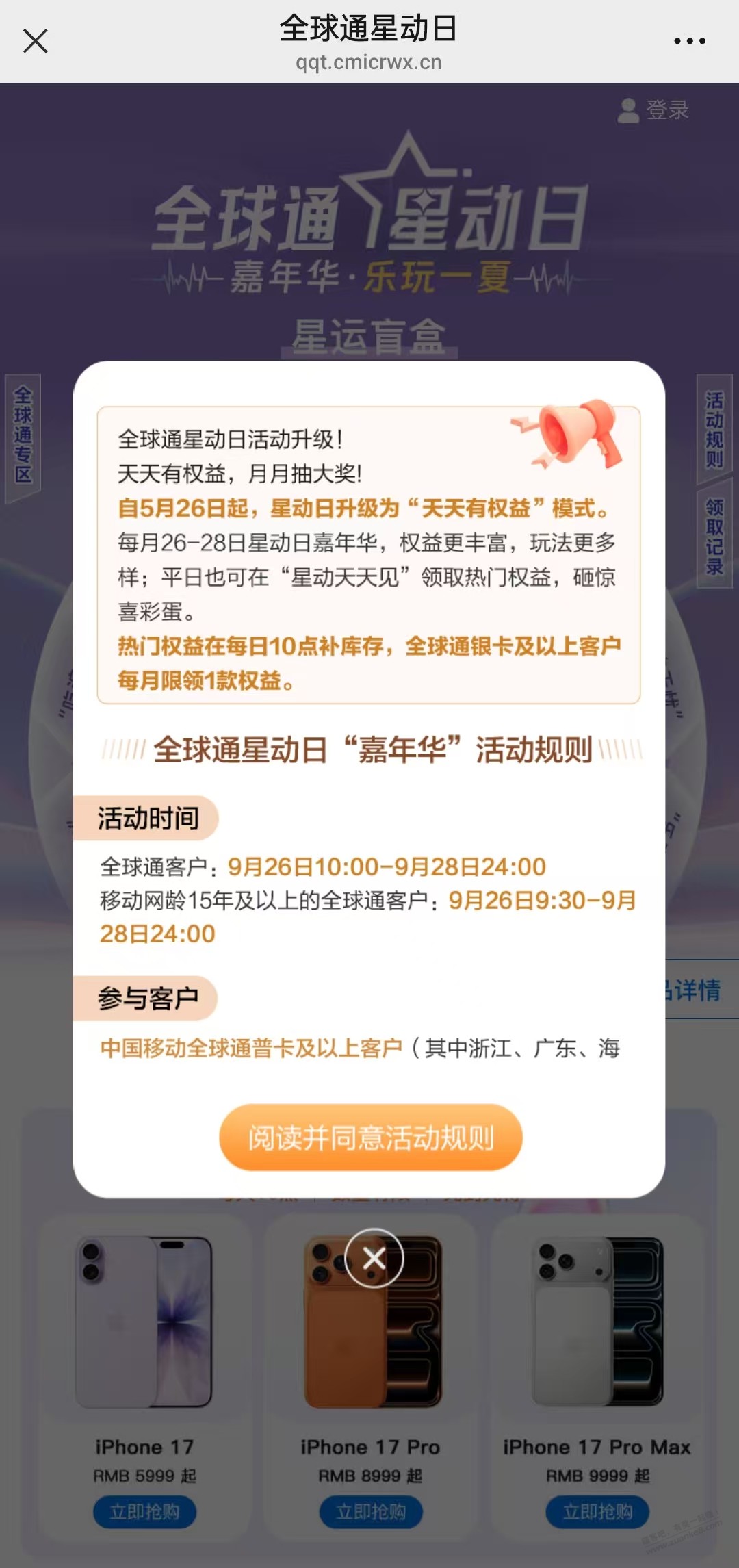 d1.jpg