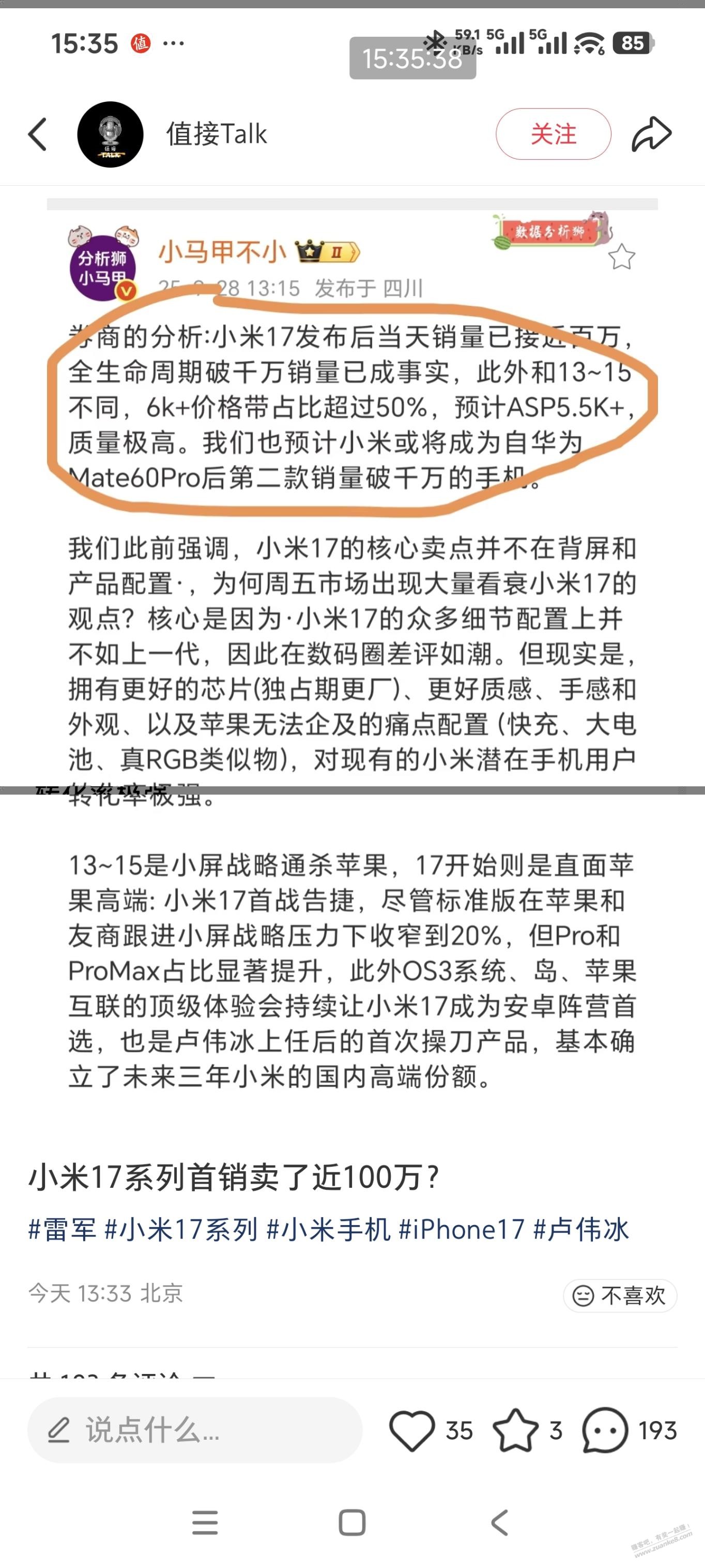 d1.jpg