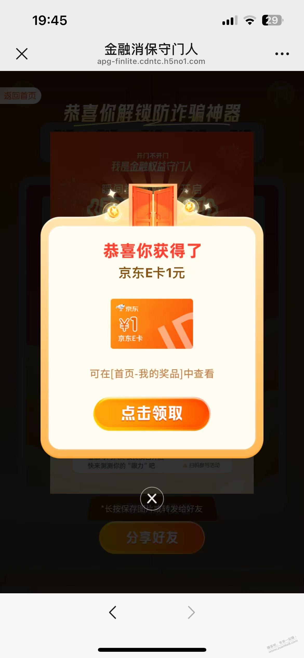 d1.jpg