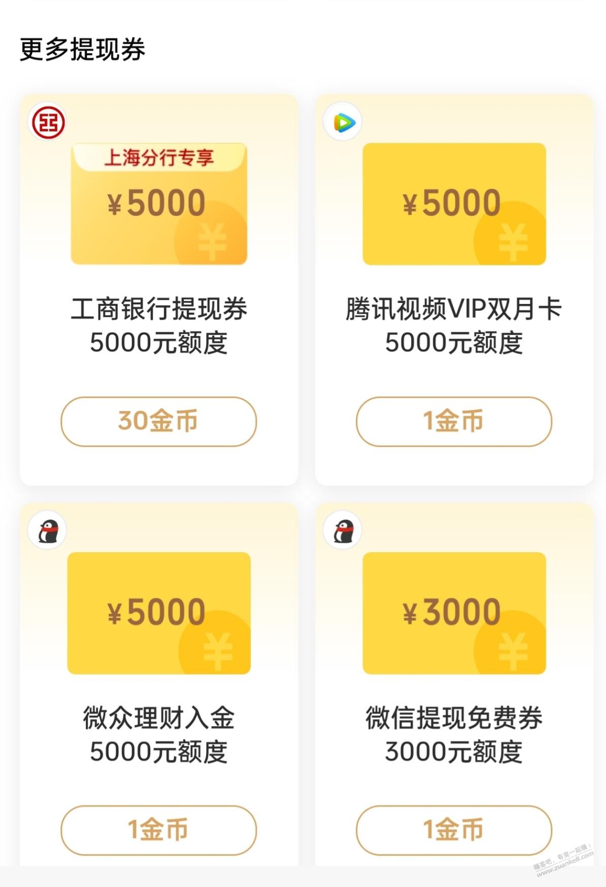 d1.jpg