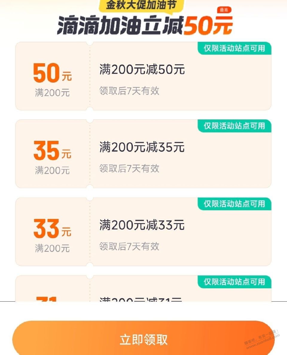 d1.jpg