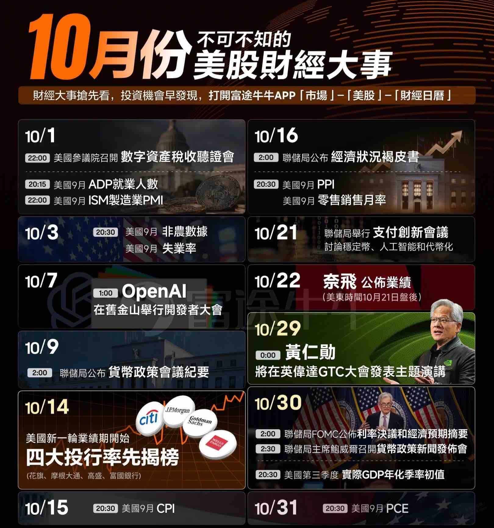d1.jpg