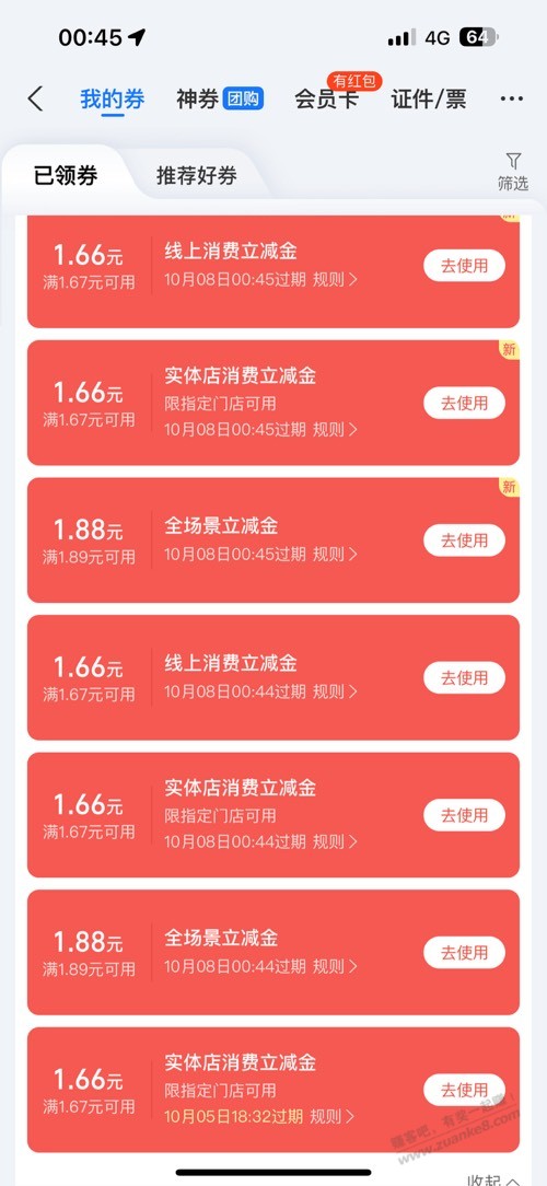d1.jpg
