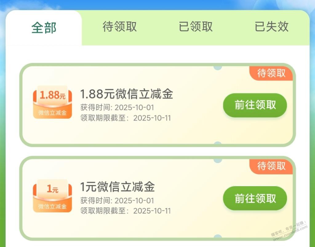 d1.jpg