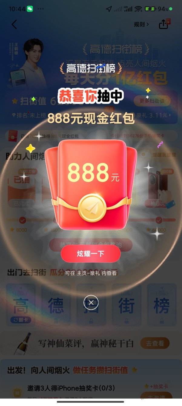 d1.jpg