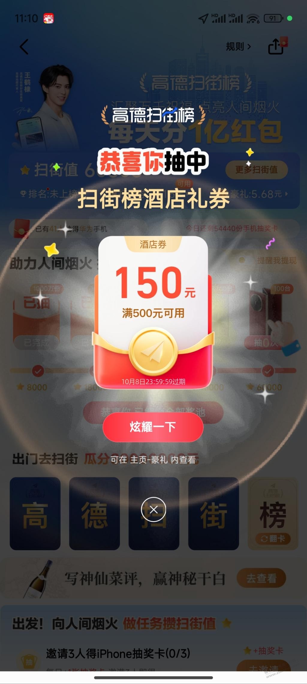 d1.jpg