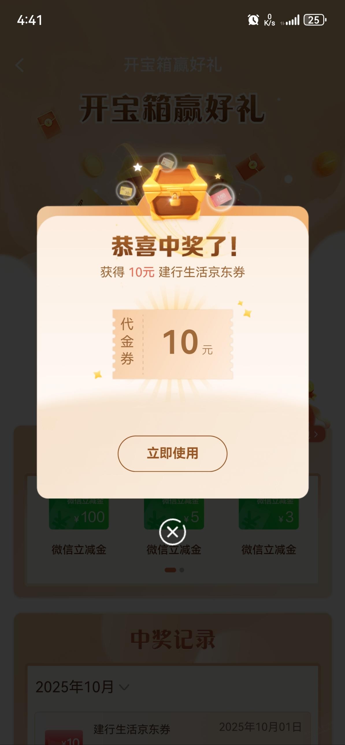 d1.jpg
