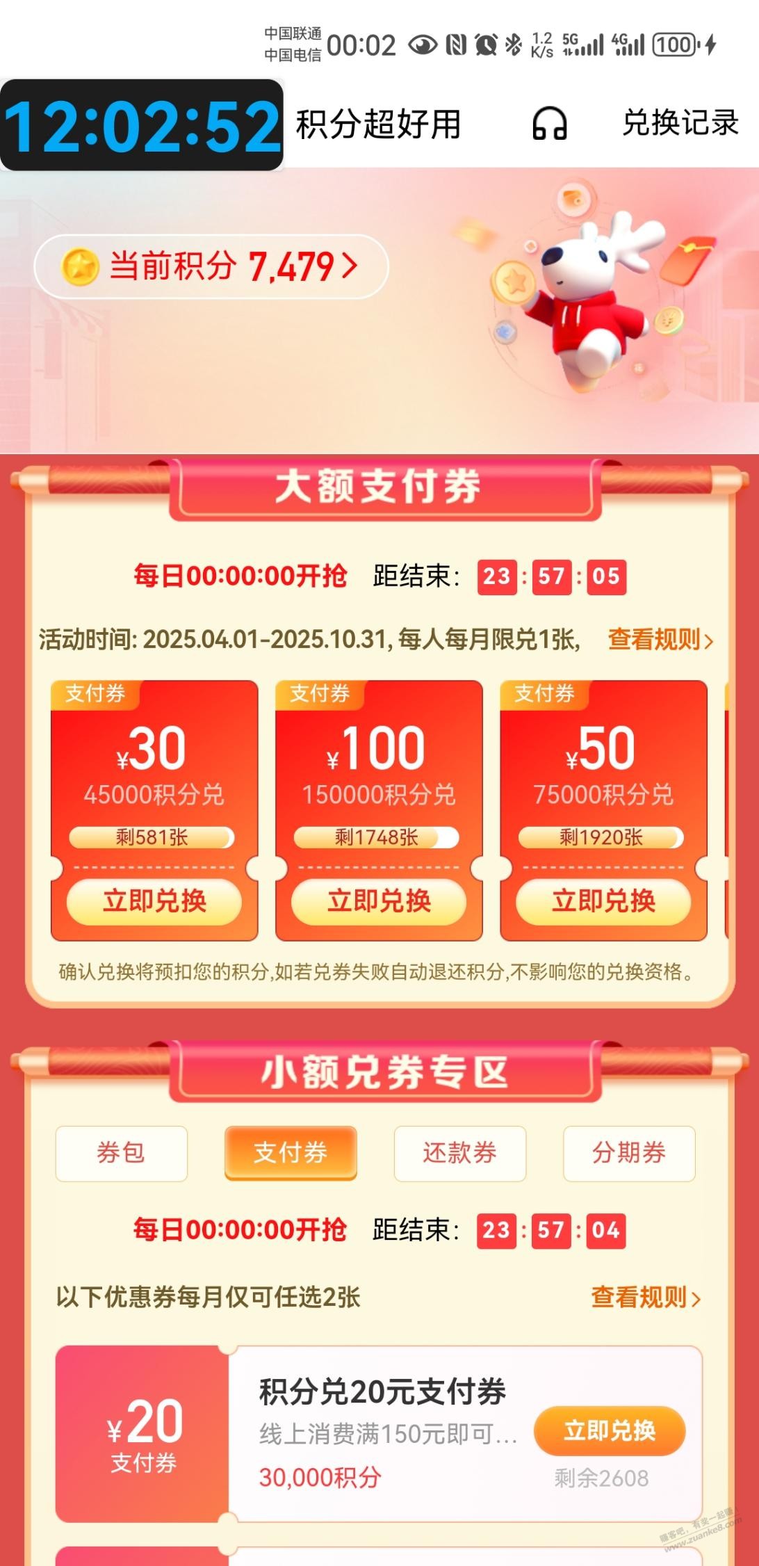 d1.jpg