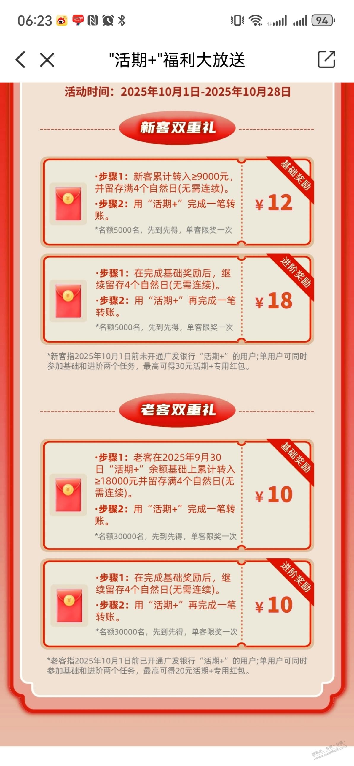 d1.jpg