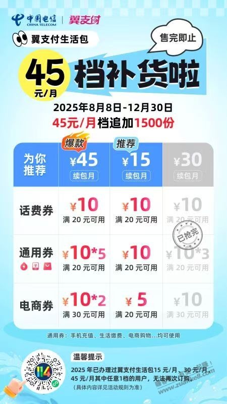 d1.jpg