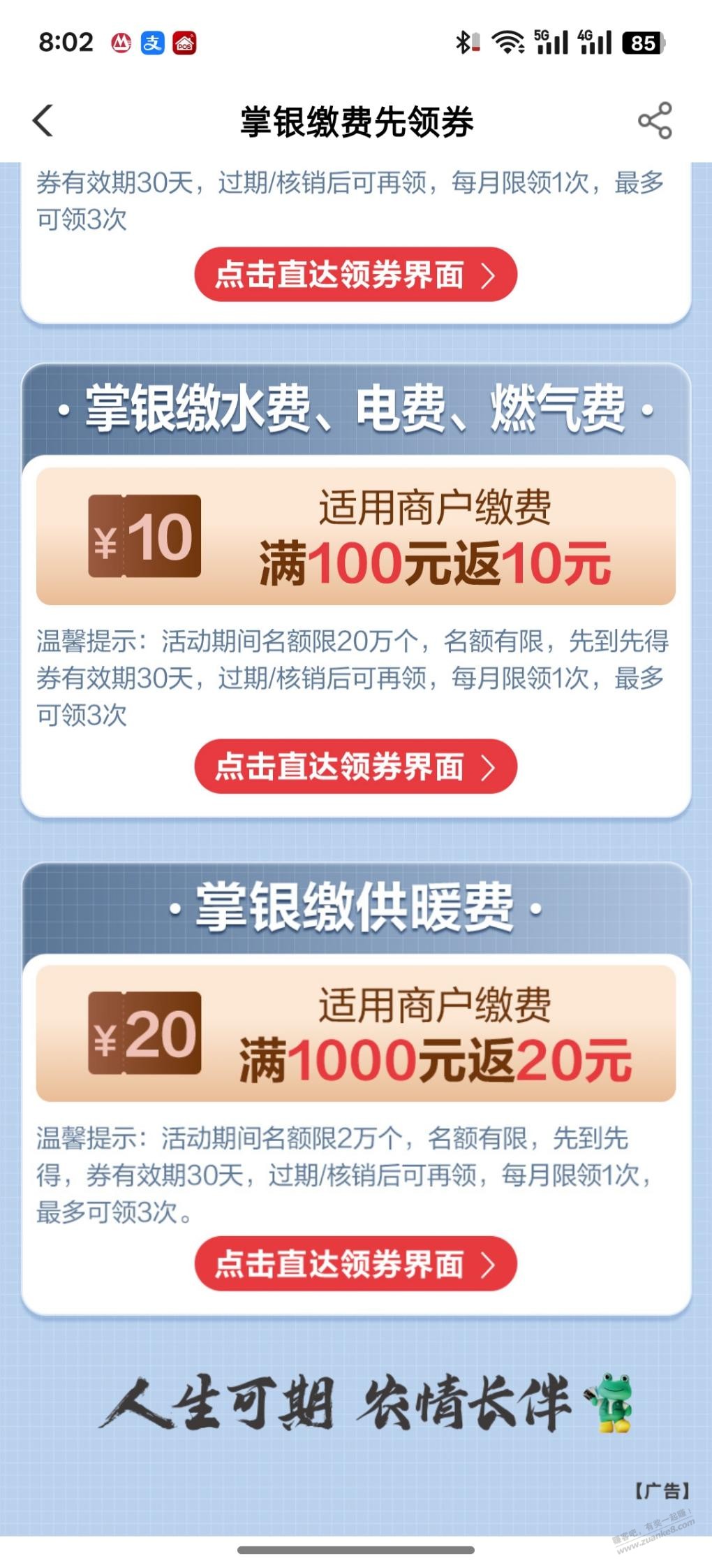 d1.jpg