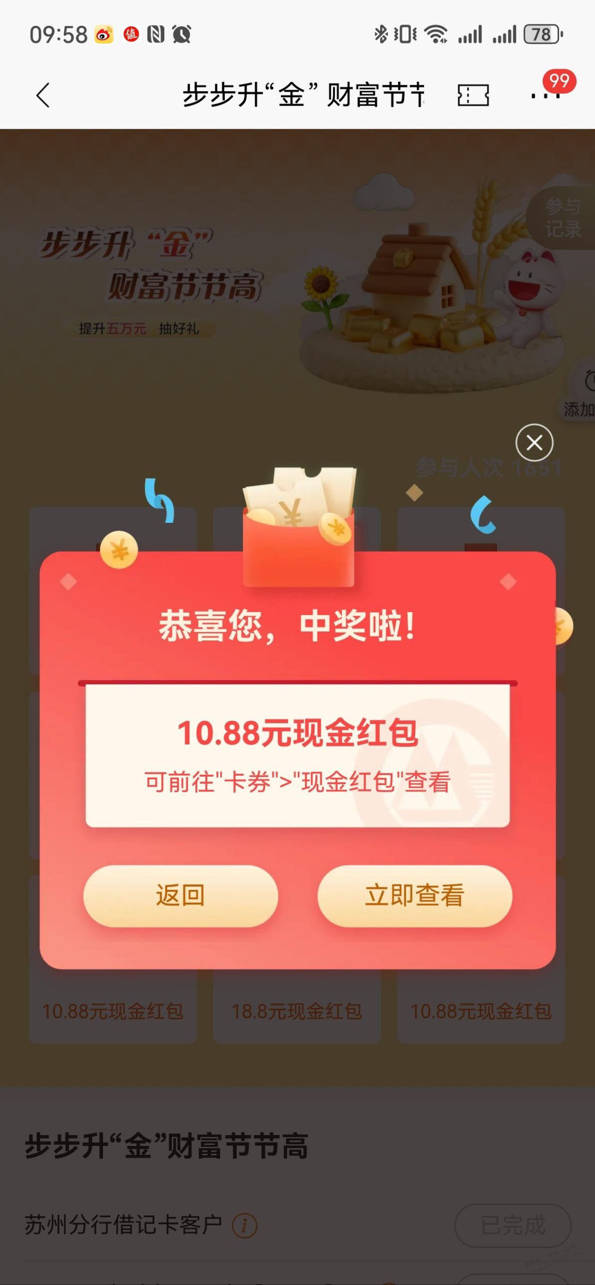 d1.jpg