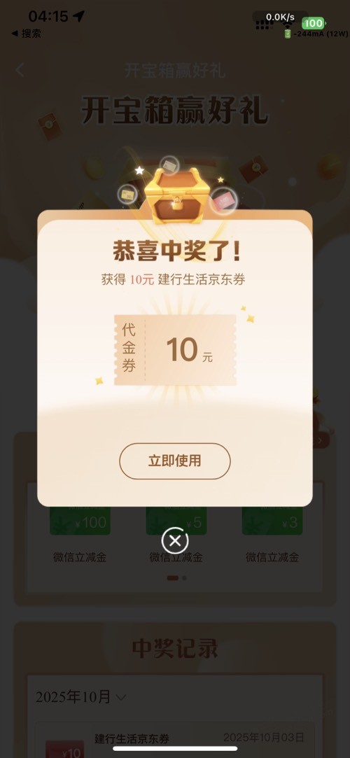 d1.jpg