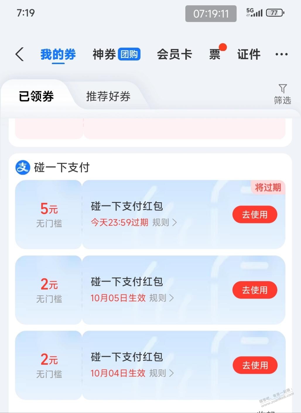 d1.jpg