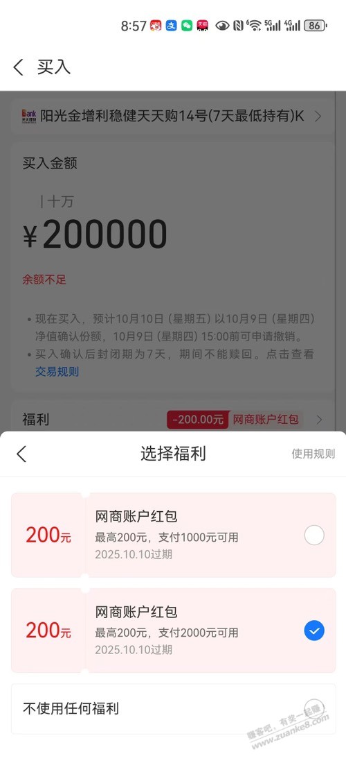 d1.jpg