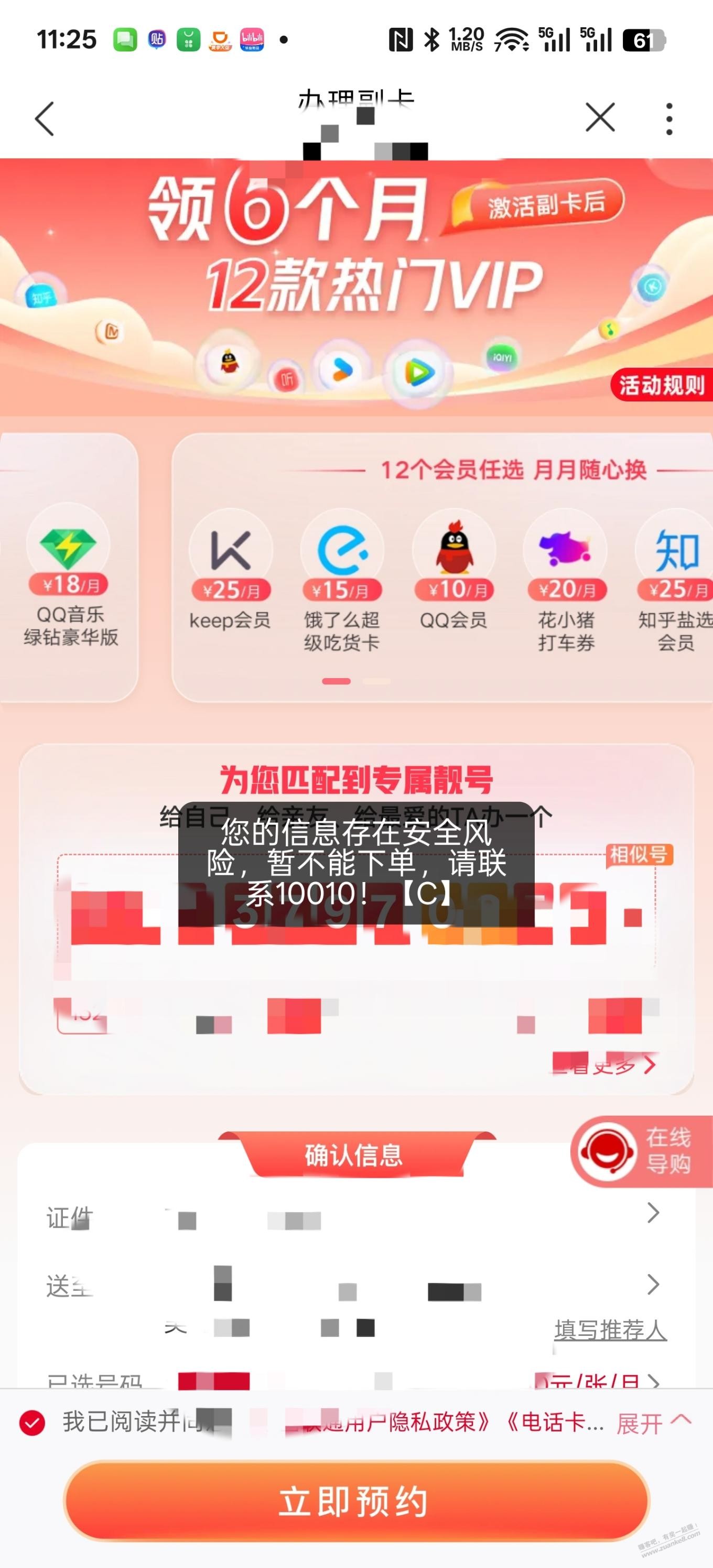 d1.jpg