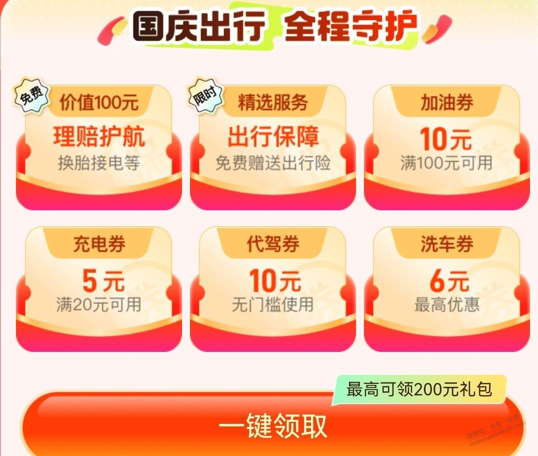 d1.jpg
