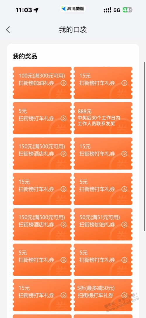 d1.jpg