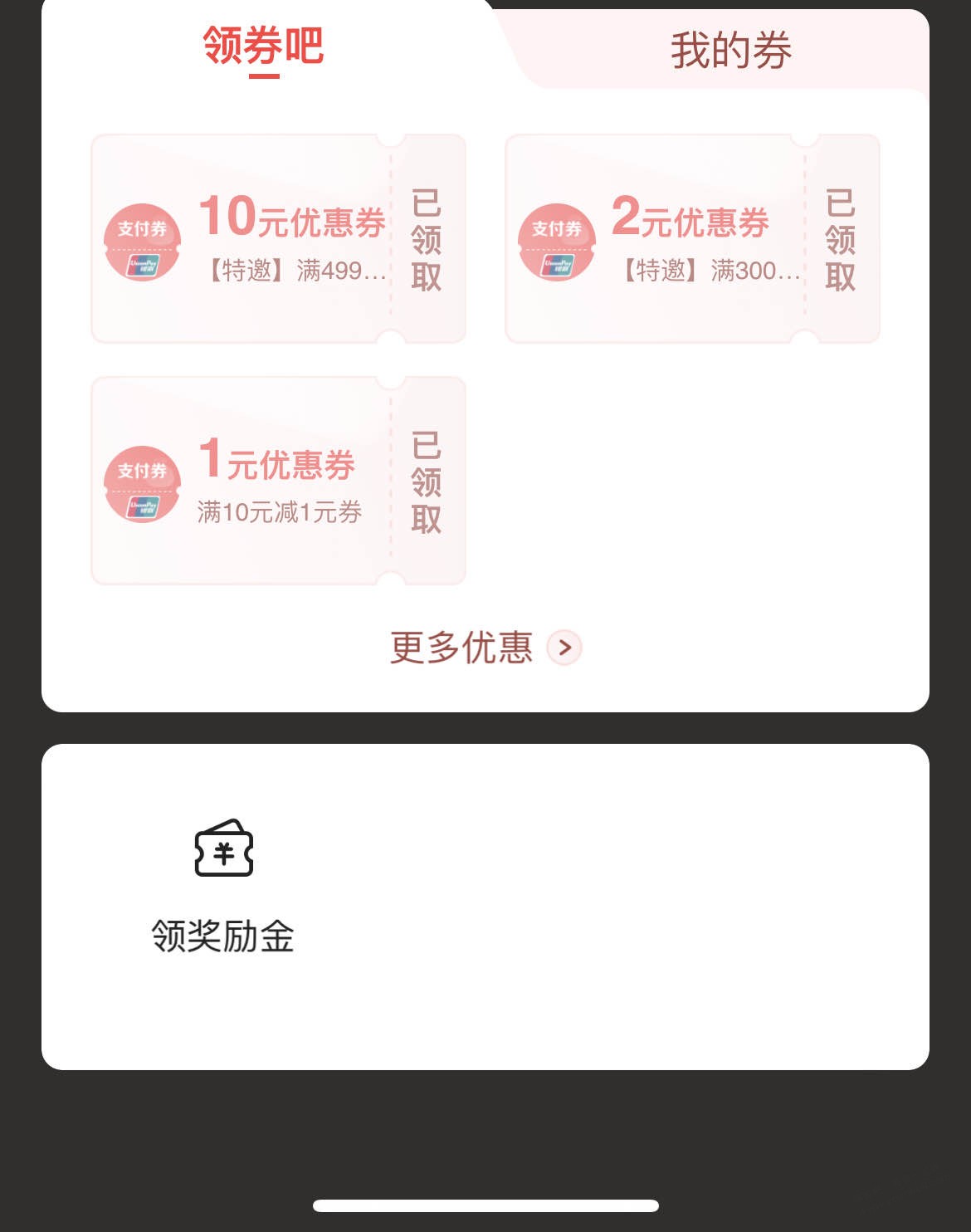 d1.jpg