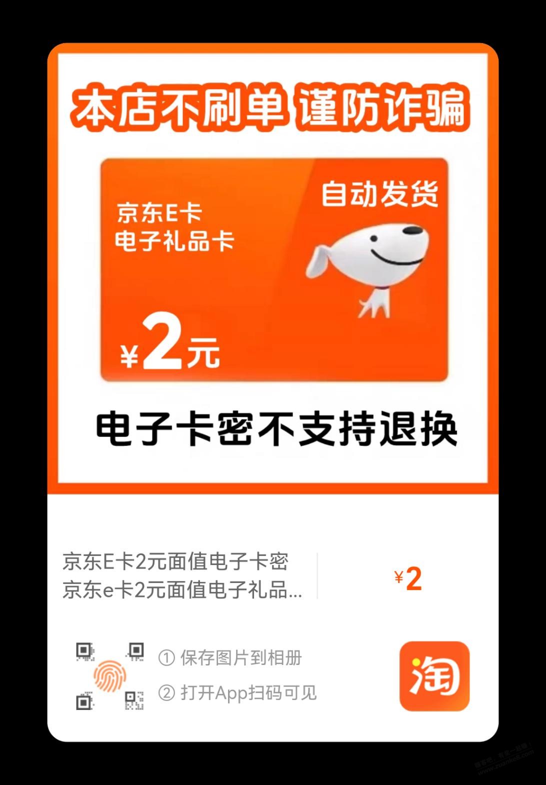 d1.jpg