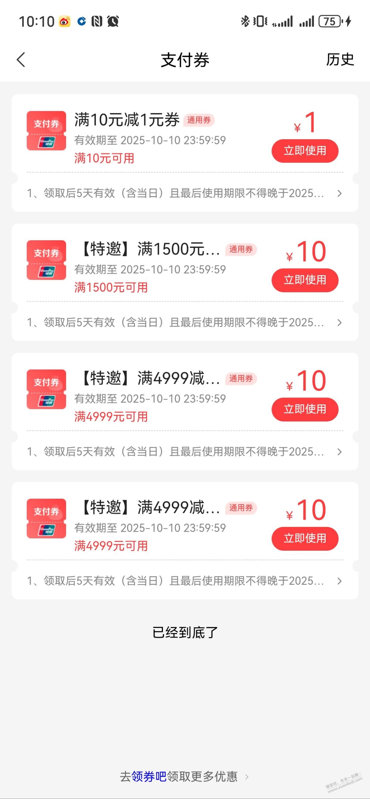 d1.jpg