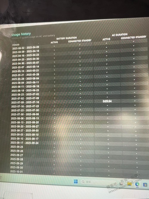 d1.jpg