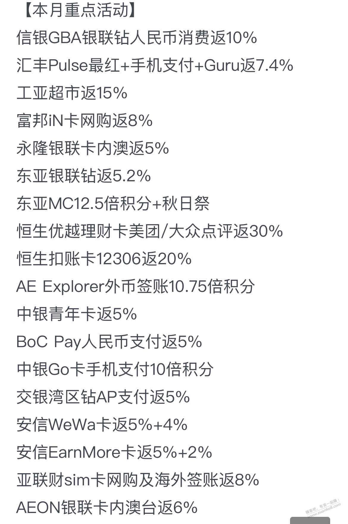 d1.jpg