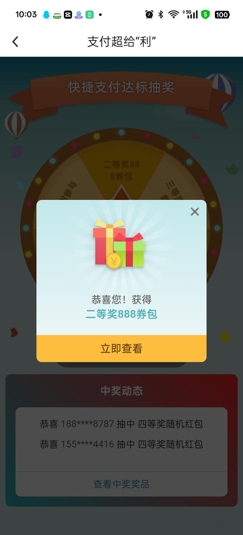 d1.jpg