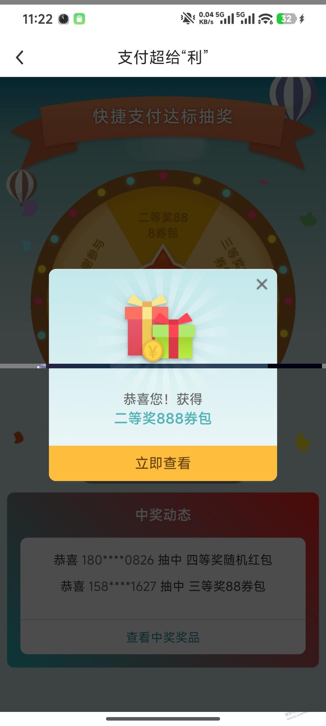 d1.jpg