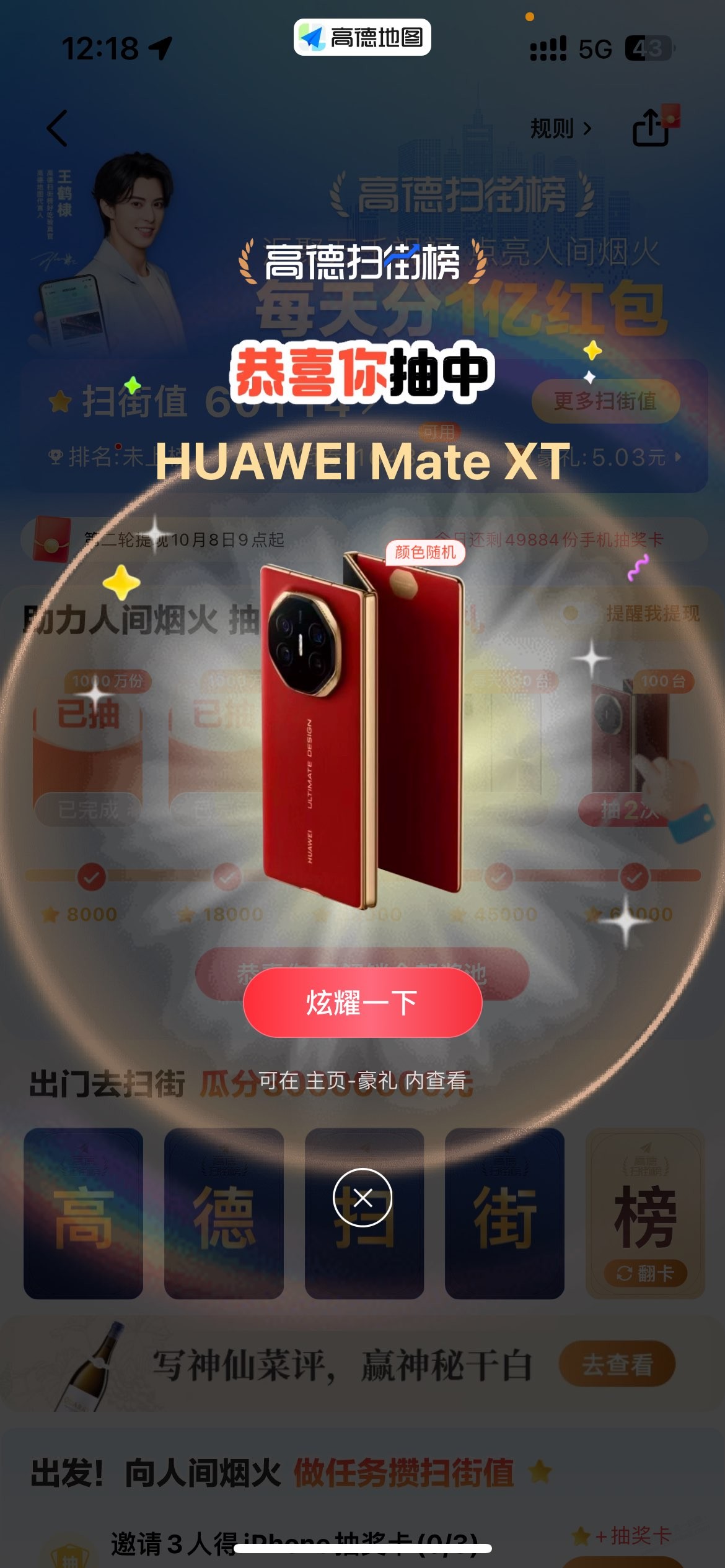 d1.jpg