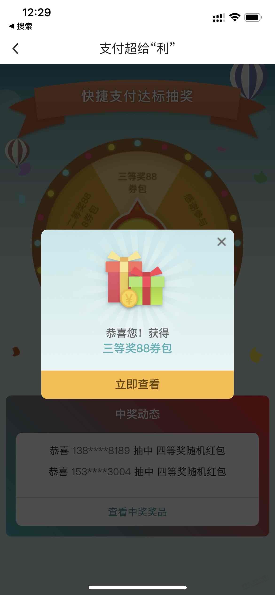 d1.jpg