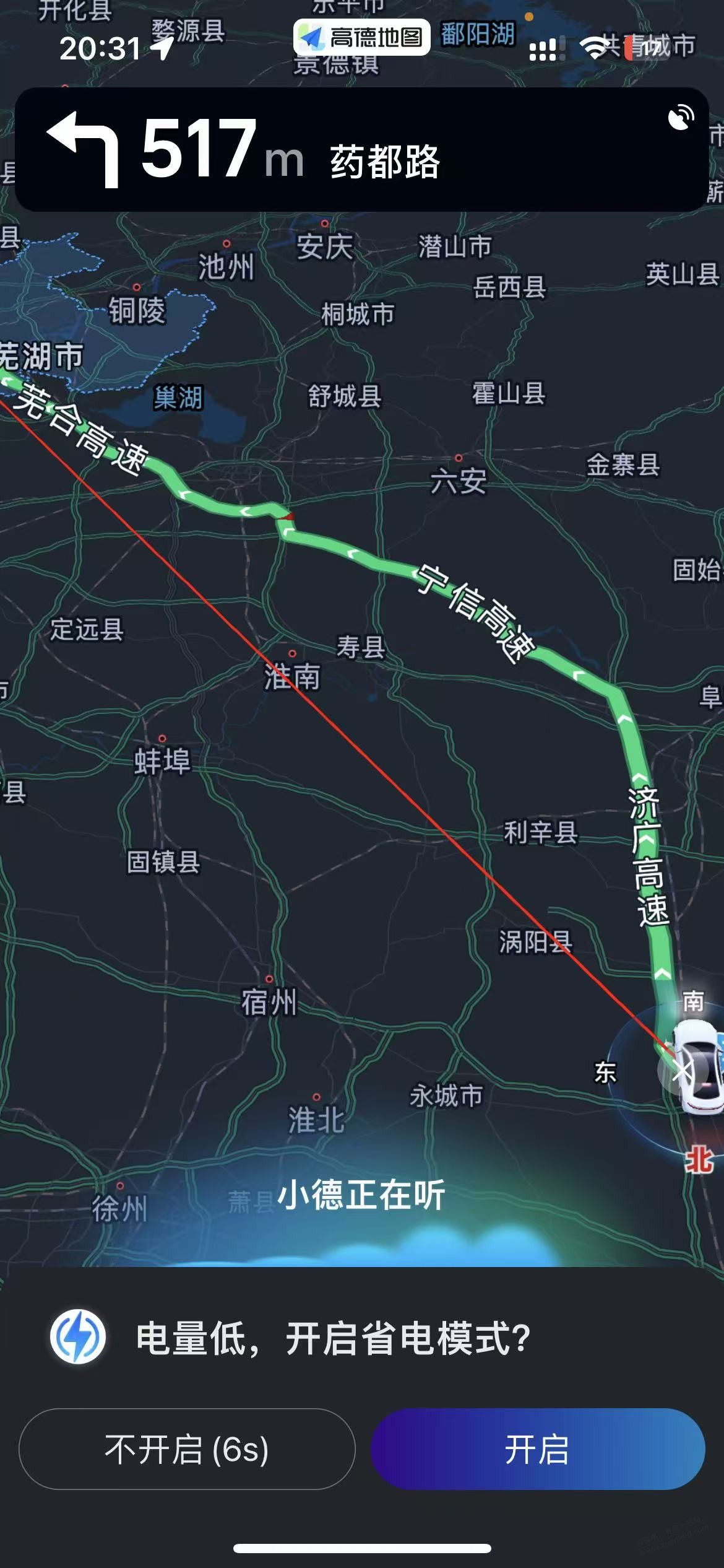 d1.jpg