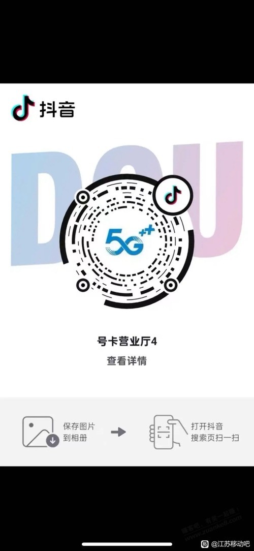 d1.jpg