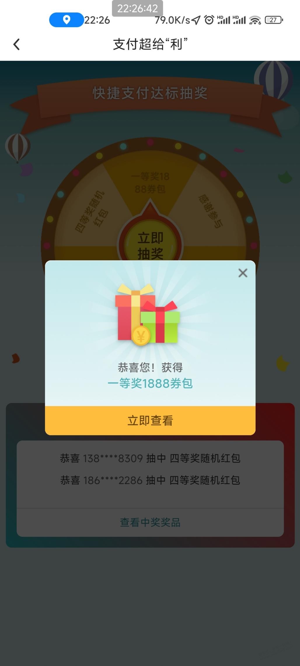 d1.jpg