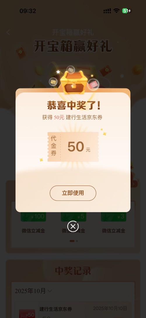 d1.jpg