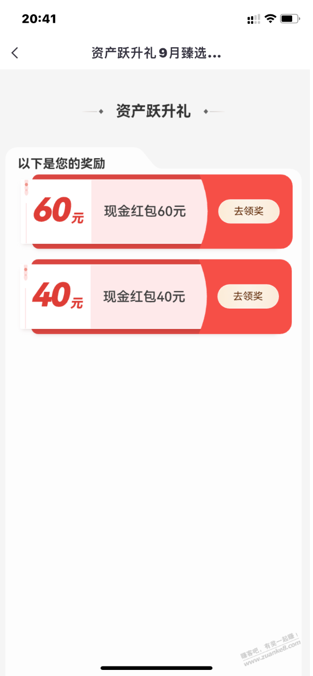 d1.png