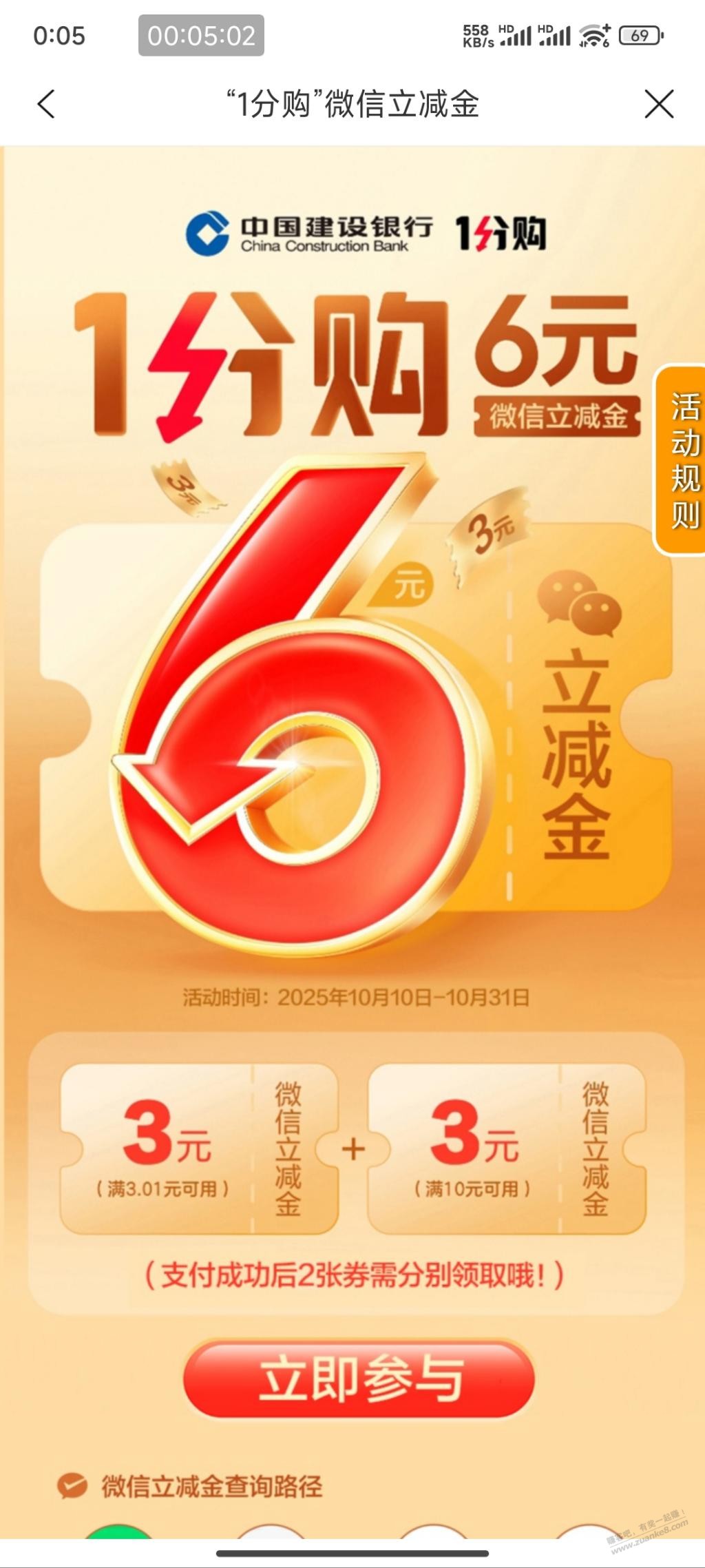 d1.jpg