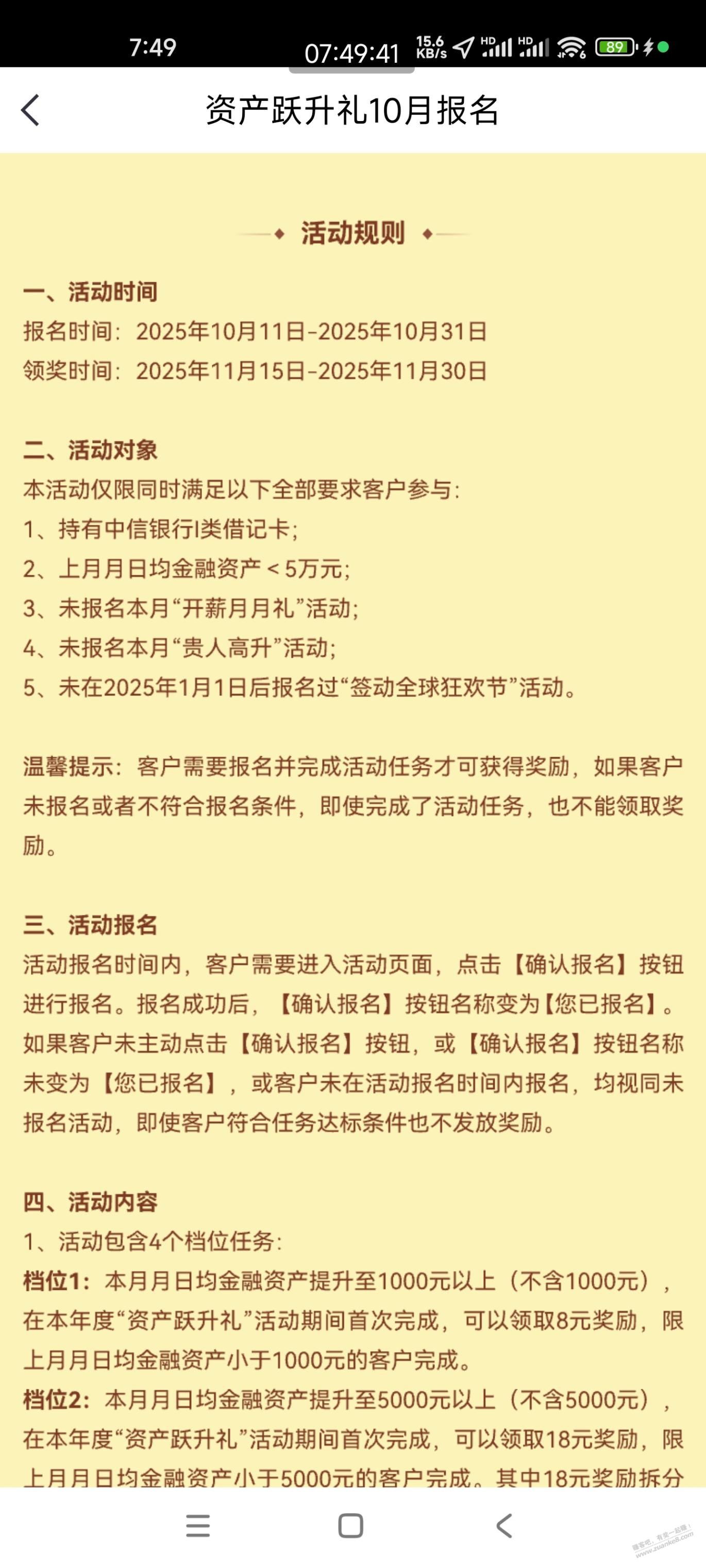 d1.jpg