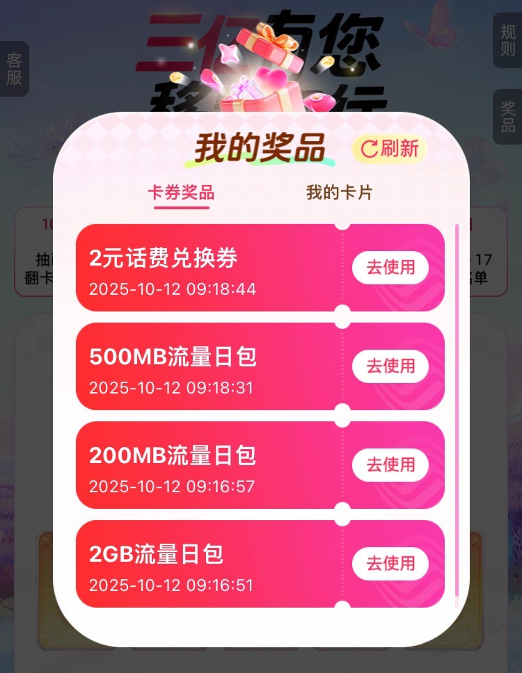 d1.jpg